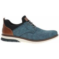 rieker zapatillas 1445014 para hombre