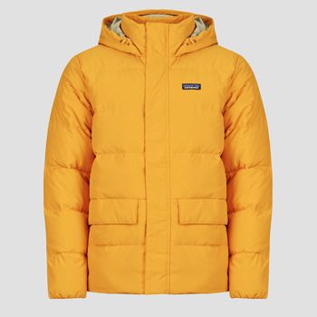 Patagonia Abrigo de plumas M'S SISAR DOWN HOODY JKT para hombre