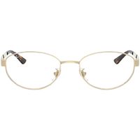 ray-ban gafas de sol 0rx3774vd-2993 para hombre