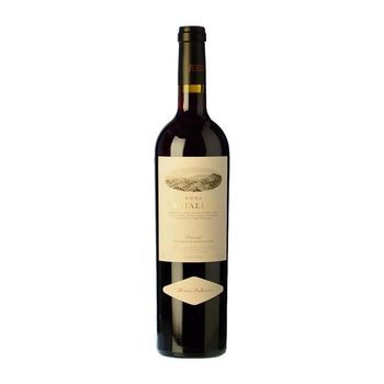 Álvaro Palacios Vino Tinto Vi De Vila Gratallops Priorat 75 Cl 14% Vol.