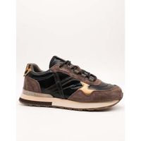 munich deportivas moda sunset 68 para mujer