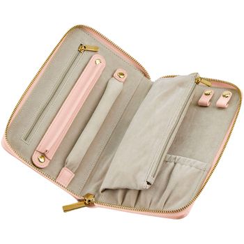 Bagbase Joyas Boutique para hombre