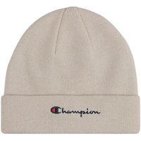 champion gorro 806064 para hombre