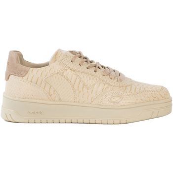 Victoria Zapatillas 1257150 beige para mujer