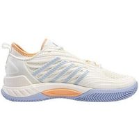 k-swiss zapatillas de tenis hypercourt supreme 2 para mujer