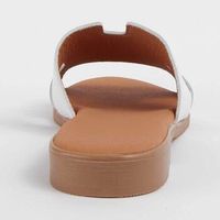 purapiel sandalias 102711 para mujer