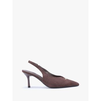 La Modeuse Zapatos de tacón 80028_P190423 para mujer