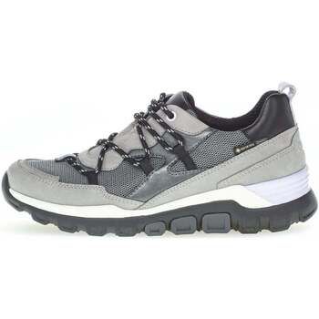 Gabor Deportivas Moda 96.924.39 para mujer