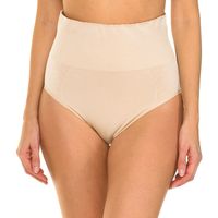 intimidea bragas moldeadoras 311028 para mujer