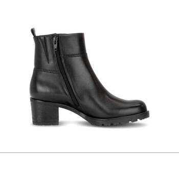 Gabor Botines 8032.02.004 para mujer