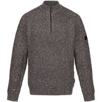 regatta professional jersey rg9181 para hombre