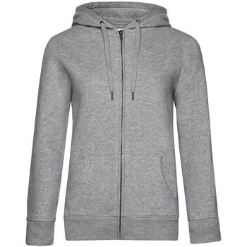 B&c Jersey Queen para mujer