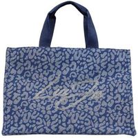 liu jo bolso l tote 2a6026 d3200 para mujer