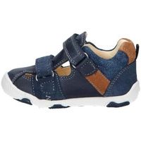 geox sandalias b020pa 0clpa b new balu para nino