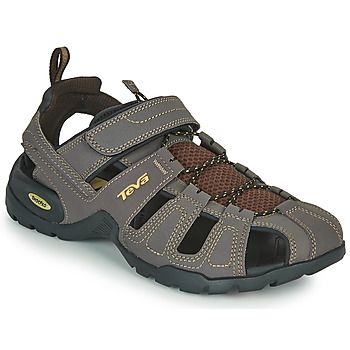 Teva Sandalias FOREBAY para hombre