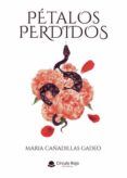 petalos perdidos