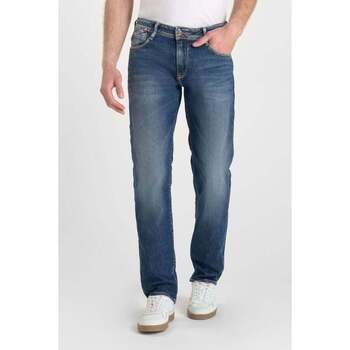 Le Temps des Cerises Jeans Jeans recto 800/12, largo 34 para hombre