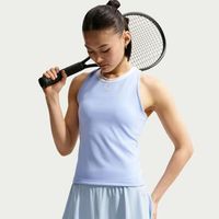 nike camiseta tirantes advanced performance para mujer