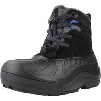 columbia botas youth powderbug alpine wa para nino