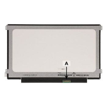 Pantalla De Repuesto Para Portátil Hp L92827-001