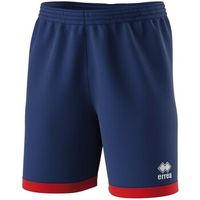 errea short barney panta ad para hombre