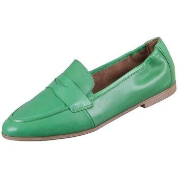 Tamaris Mocasines 12421042700 para mujer