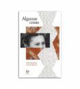 algunas cosas