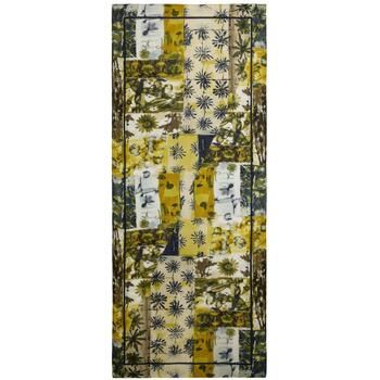 Desigual Bufanda FOU_BLOSSIRA 26WAWA27 para mujer