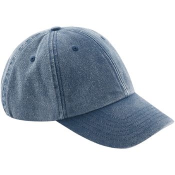 Beechfield Gorra BC4225 para hombre