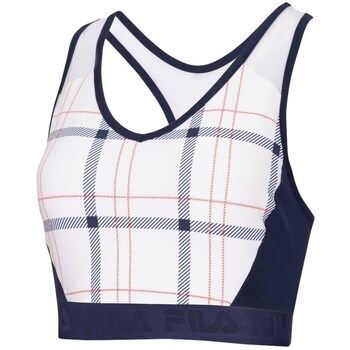 Fila Camiseta Timea para mujer