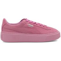 puma deportivas moda 363313 para mujer