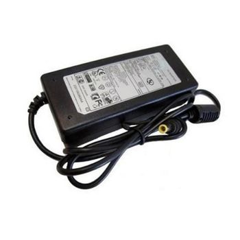 Cargador para Portátil Samsung 19V 3.16A 60W 5.5 x 3.0mm