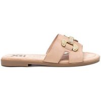 xti sandalias 142938 para mujer