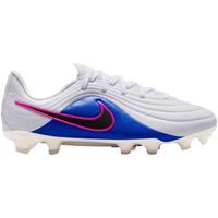 nike zapatillas de futbol tiempo para nina