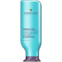 pureology strength cure conditioner 266ml
