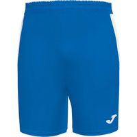 joma pantalon pirata short academy para nina