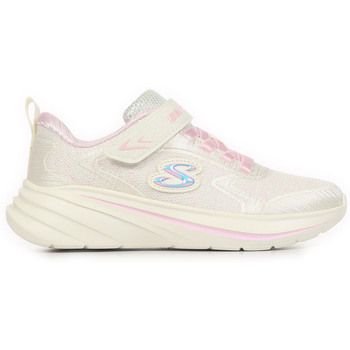 Skechers Zapatillas Wave 92 para niña