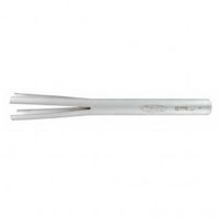 var extractor cazoletas direccion 1 1-18