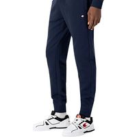 champion pantalon chandal 218061 para hombre