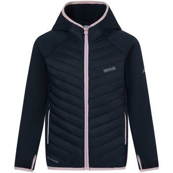 Regatta Chaquetas Andreson para niña