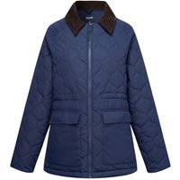 regatta chaqueta amira para mujer