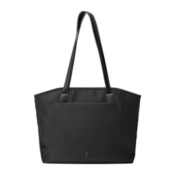 Bolsa Portátil Tomtoc Versatile-T23 16