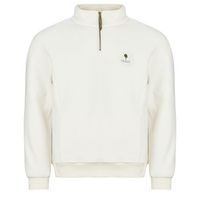 faguo polar aubiac para hombre