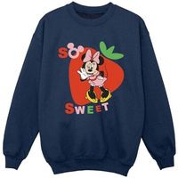 disney jersey so sweet strawberry para nino