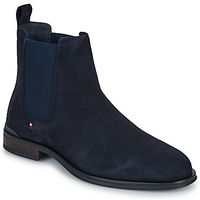 tommy hilfiger botines bastien para hombre