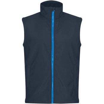 Regatta Professional Cazadora RG5205 para hombre