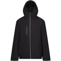 regatta professional cazadora rg10010 para hombre
