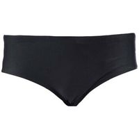 spyro banador boston para hombre