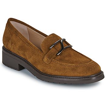 Unisa Mocasines ESTIVI para mujer