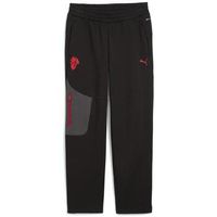 puma pantalon chandal acm pumatech para hombre